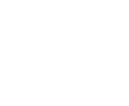 Evolution games at Joy Winner Casino