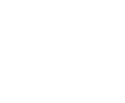 Hacksaw games at Joy Winner Casino