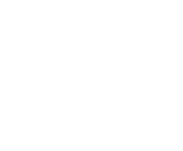 NetEnt games at Joy Winner Casino