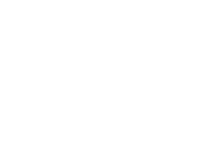 Pragmatic Play games at Joy Winner Casino