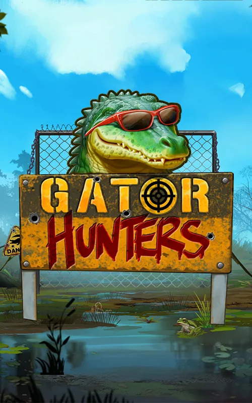 Big Bass Bonanza at Joy Winner Casino