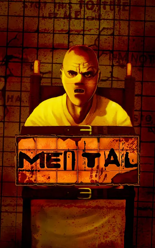 Mental at Joy Winner Casino